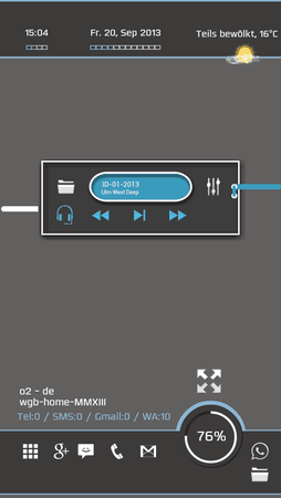 Screenshot_2013-09-20-15-04-23.png