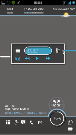 Screenshot_2013-09-20-15-04-32.png