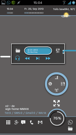 Screenshot_2013-09-20-15-04-46.png