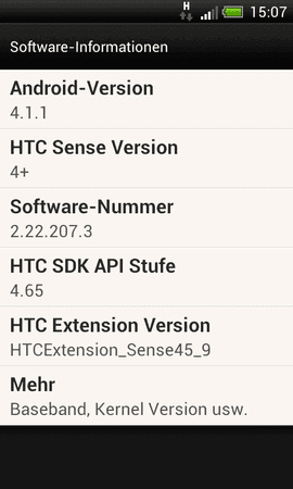 Screenshot_2013-09-20-15-07-44[1].png