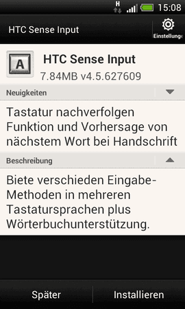 Screenshot_2013-09-20-15-08-18[1].png