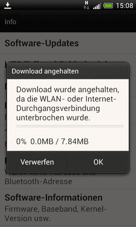 Screenshot_2013-09-20-15-08-28[1].png