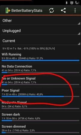 uploadfromtaptalk1379682791827.jpg