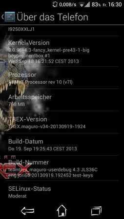 uploadfromtaptalk1379687480558.jpg