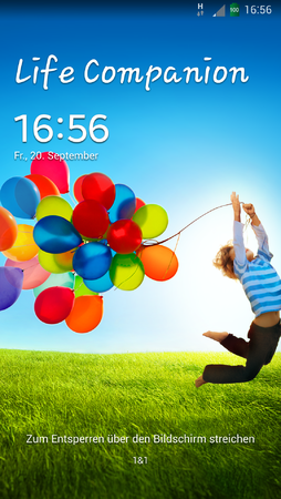 Screenshot_2013-09-20-16-56-09.png