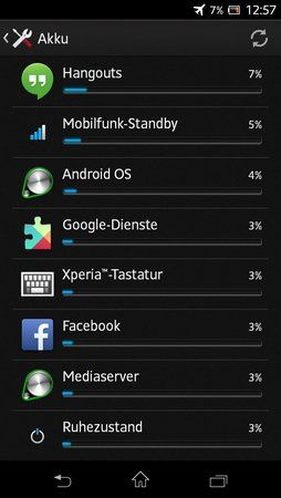 Screenshot_2013-09-20-12-57-41.jpg