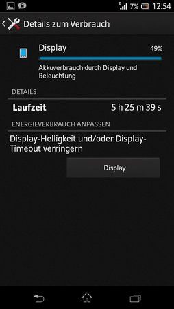Screenshot_2013-09-20-12-54-50.jpg