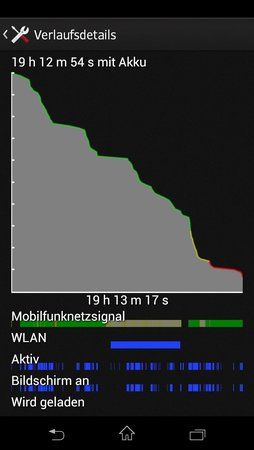Screenshot_2013-09-20-12-54-42.jpg