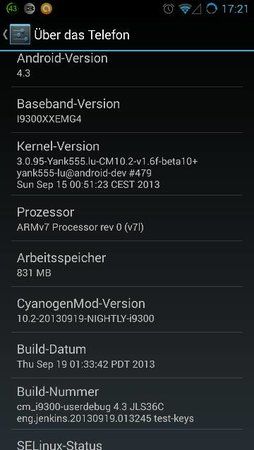uploadfromtaptalk1379690530389.jpg