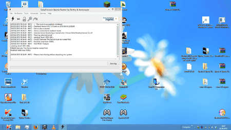 Screenshot (19).png