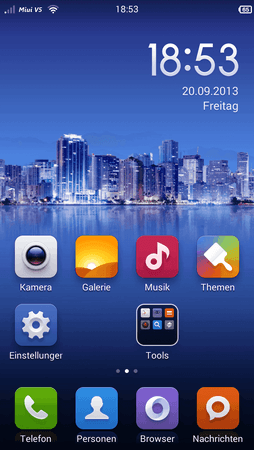 Screenshot_2013-09-20-18-53-42.png
