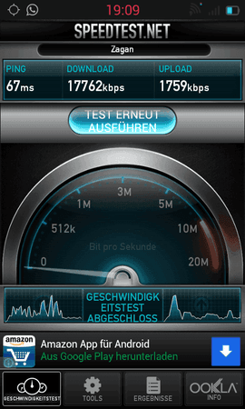Screenshot_2013-09-20-19-09-18.png