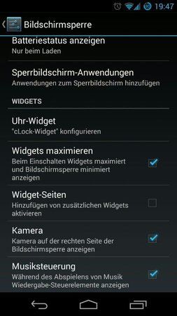 uploadfromtaptalk1379699334910.jpg
