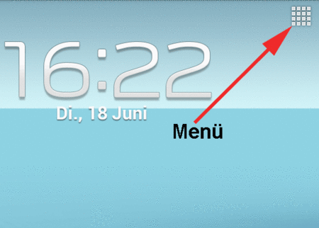 MenueAufruf.gif