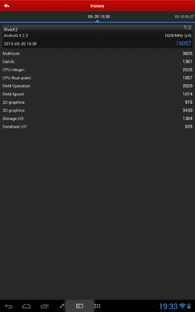 Screenshot1.png