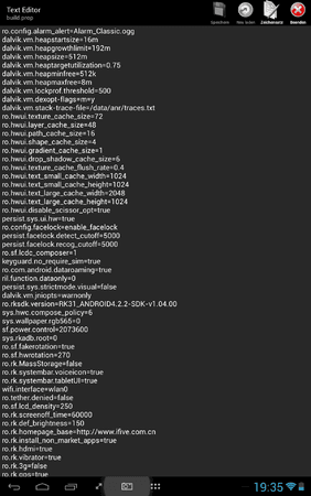 Screenshot3.png