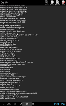 Screenshot4.png