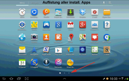 MenueS1.gif