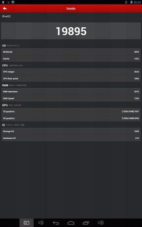 uploadfromtaptalk1379701619308.jpg
