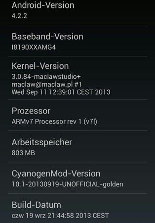 uploadfromtaptalk1379703161618.jpg