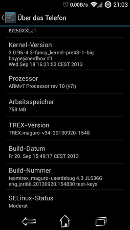 Screenshot_2013-09-20-21-03-49.png