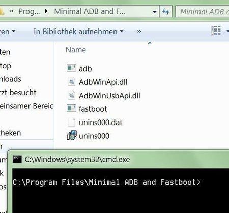 fastboot.JPG