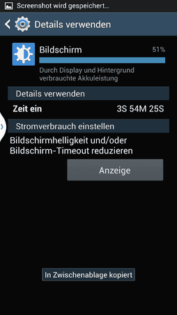 Screenshot_2013-09-20-21-48-53.png