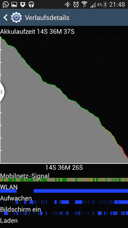 Screenshot_2013-09-20-21-48-43.png
