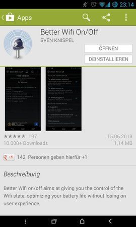 uploadfromtaptalk1379711799140.jpg