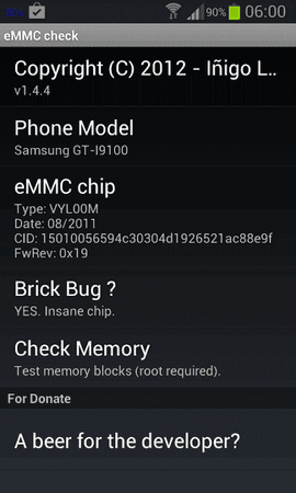Screenshot_2013-09-20-06-00-26.png