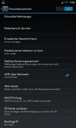 ADB.png