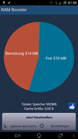 Screenshot_2013-09-21-01-59-32.png