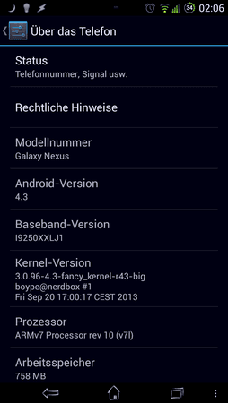 Screenshot_2013-09-21-02-06-37.png
