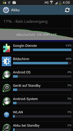 uploadfromtaptalk1379730013710.jpg