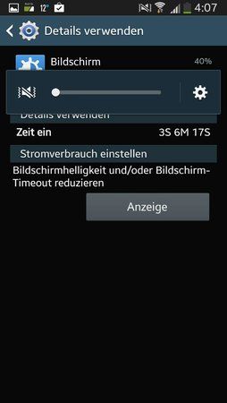 uploadfromtaptalk1379730024529.jpg