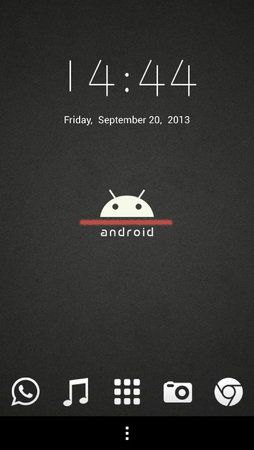 Screenshot_2013-09-20-14-44-27.jpg