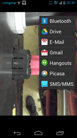 Screenshot_2013-09-21-07-47-37.png