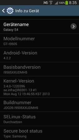 uploadfromtaptalk1379745437396.jpg