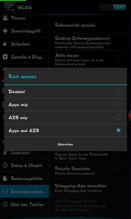 uploadfromtaptalk1379745518615.jpg