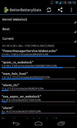 uploadfromtaptalk1379745701494.jpg