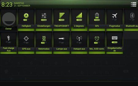 uploadfromtaptalk1379752005022.jpg