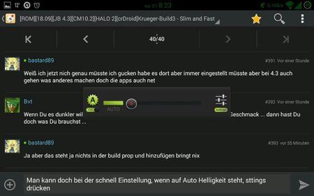 uploadfromtaptalk1379752028256.jpg
