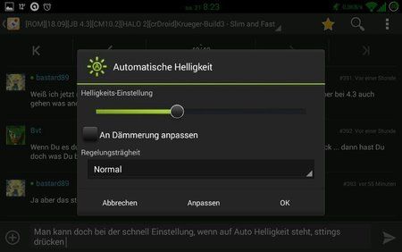 uploadfromtaptalk1379752053033.jpg