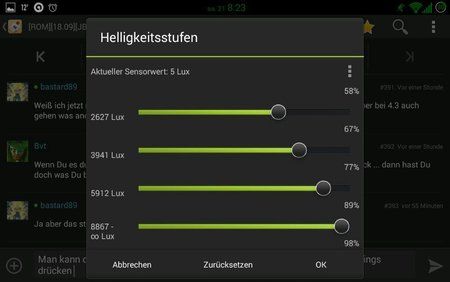 uploadfromtaptalk1379752069631.jpg