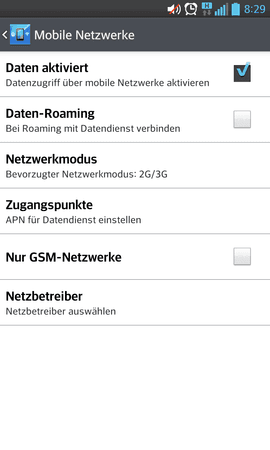 Screenshot_2013-09-21-08-29-58.png