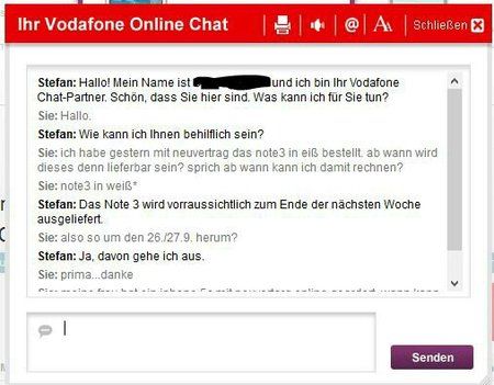 uploadfromtaptalk1379755111884.jpg