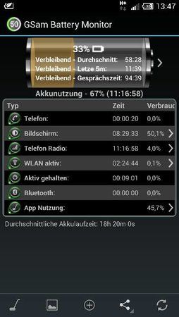 uploadfromtaptalk1379764158230.jpg