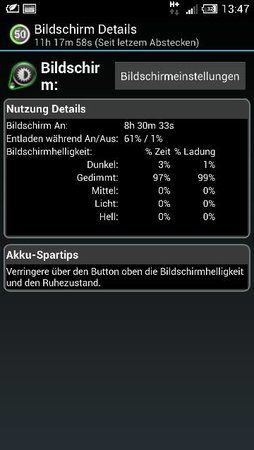 uploadfromtaptalk1379764174098.jpg