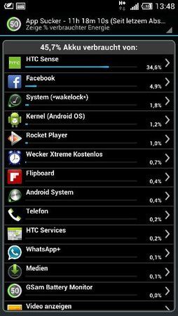 uploadfromtaptalk1379764187277.jpg