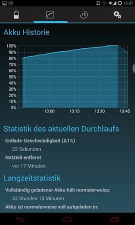 uploadfromtaptalk1379764817422.jpg
